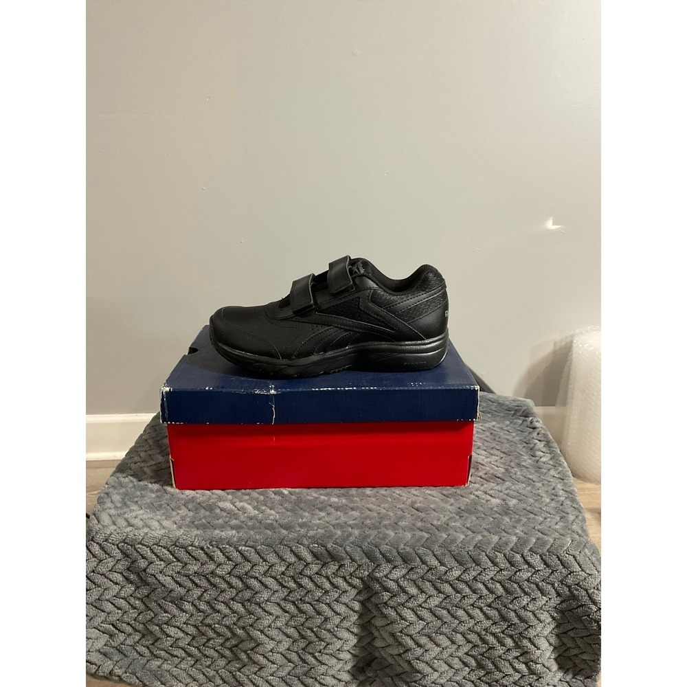 NEW / Women's Size 5.5 - Reebok Work N Cushion 4.0 KC